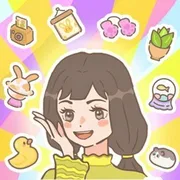Your Dream Room icon