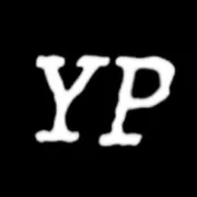 Your Past icon