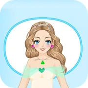 Your Queen Destiny icon