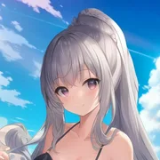 Your Silver Wife icon