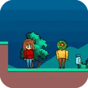 Yuas Quest 2 icon