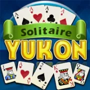 Yukon Solitaire icon