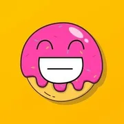 Yummy Merge icon