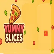 Yummy Slices icon