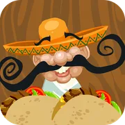 Yummy Taco icon