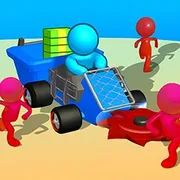 Z Machine icon