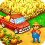 Zen Farm 2022 icon