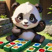 Zen Master - 3 Tiles icon