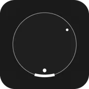 Zero icon