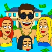 Zero to Millionaire! icon