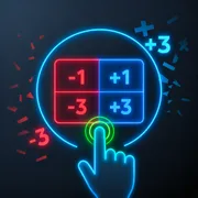 ZeroPoint icon