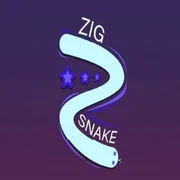 Zig Snake icon