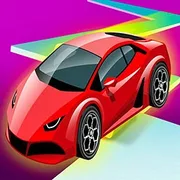 Zigzag Adventure icon