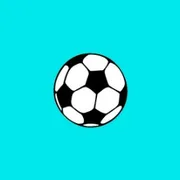 Zindball icon