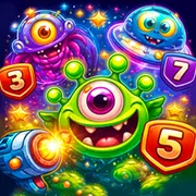 ZingAliens icon