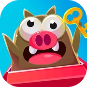Zippy Boxes icon