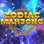 Zodiac Mahjong icon