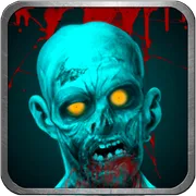 Zombie Invasion icon