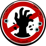 Zombie Killer icon