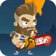 Zombie Killers icon