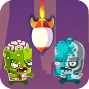 Zombie Land icon