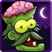 Zombie Massacre icon