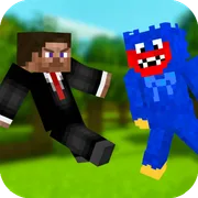 Zombie Shooter Survival icon