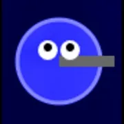 Zombie Verse icon