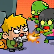 Zombie Waves icon