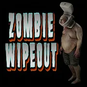 Zombie Wipeout icon