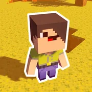 Zombies Stay Alive icon