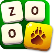 Zoo Trivia icon