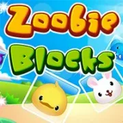 Zoobie Blocks icon