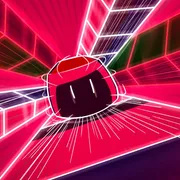 Zrist DX icon