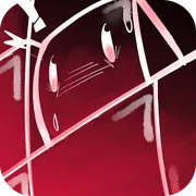 Zrist icon