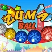Zuma Ball icon