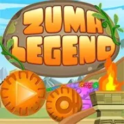 Zuma Legend icon
