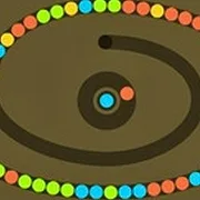 Zuma Pop Frenzy icon