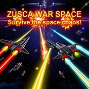 Zusca War Space icon